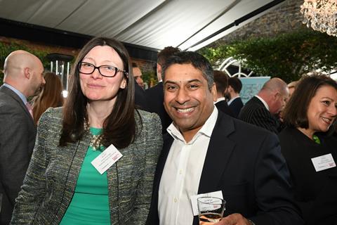 RESI Shortlist Anil and Stubbings